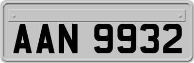 AAN9932