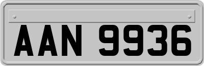 AAN9936