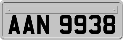 AAN9938