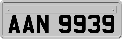 AAN9939