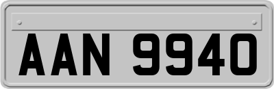 AAN9940