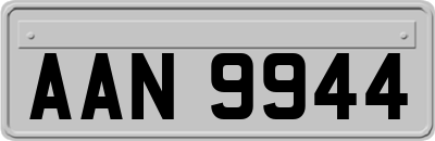 AAN9944