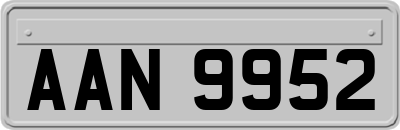 AAN9952