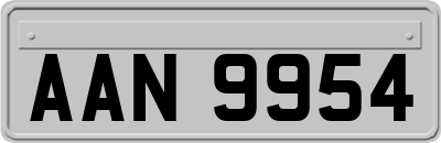AAN9954
