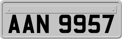 AAN9957