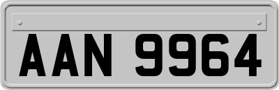 AAN9964