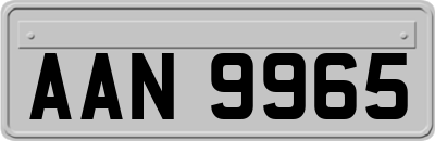 AAN9965