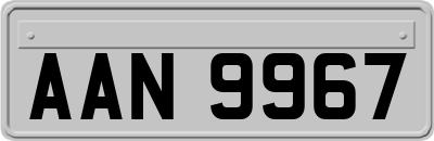 AAN9967