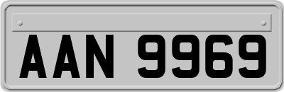 AAN9969