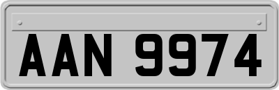 AAN9974