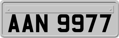 AAN9977