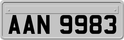 AAN9983