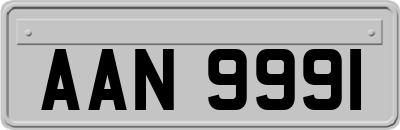 AAN9991