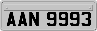 AAN9993