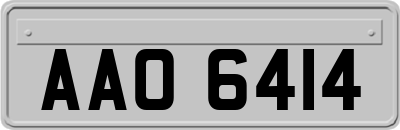 AAO6414