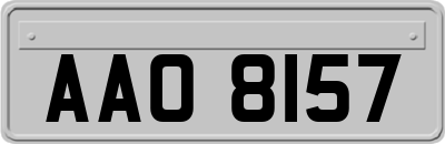 AAO8157