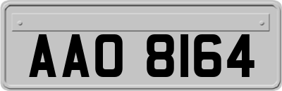 AAO8164