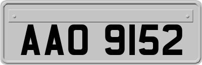 AAO9152