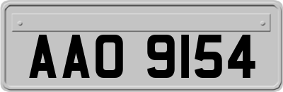 AAO9154