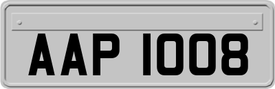 AAP1008