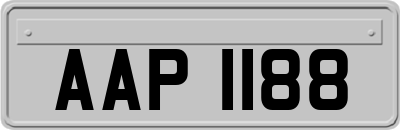 AAP1188