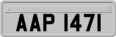 AAP1471