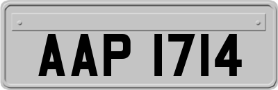 AAP1714