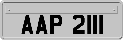 AAP2111