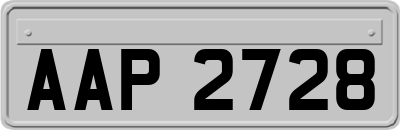 AAP2728