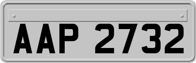 AAP2732