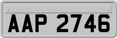 AAP2746