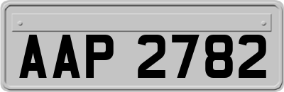 AAP2782