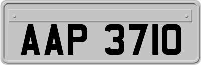 AAP3710