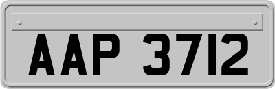 AAP3712