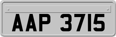 AAP3715