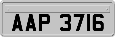 AAP3716