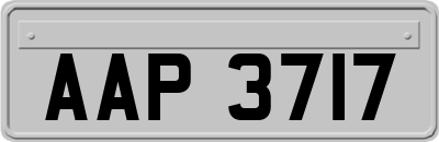 AAP3717