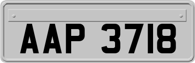 AAP3718