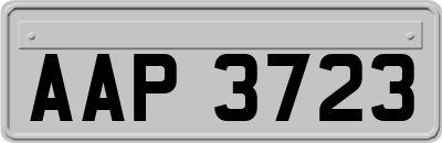 AAP3723