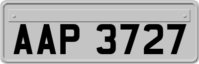 AAP3727