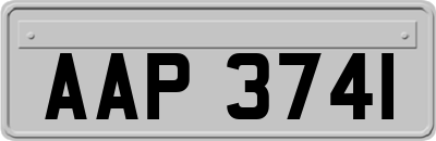 AAP3741