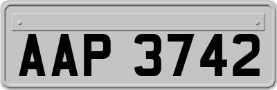 AAP3742