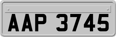 AAP3745