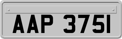 AAP3751