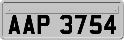 AAP3754