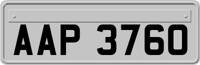 AAP3760