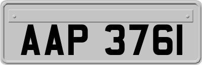 AAP3761