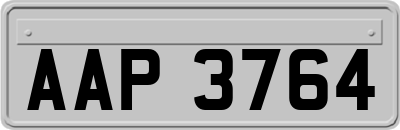 AAP3764