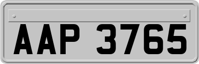 AAP3765