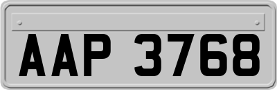 AAP3768